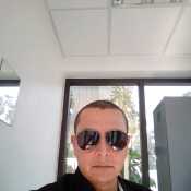 apcha41