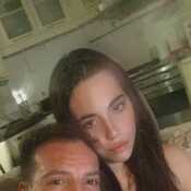 Parejacandente3