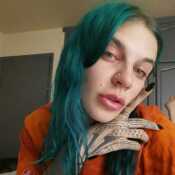 Serpienta95
