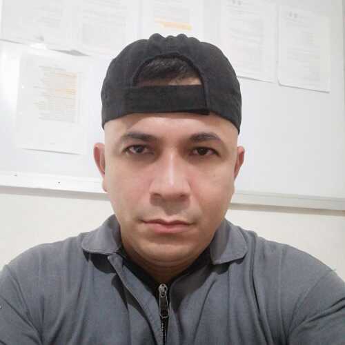 danielbai405Quevedo