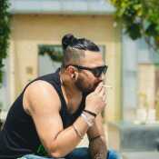 manojsinghrajput