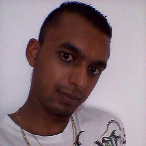 Uvesh