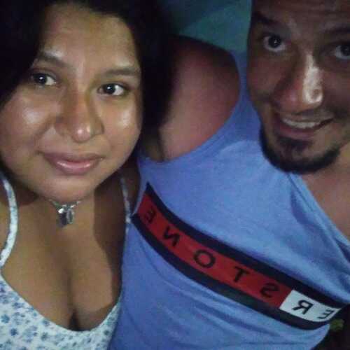 johnjosuele804