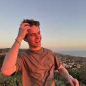 nick