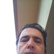 fvillayu834