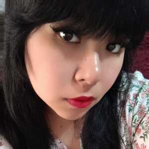 Mineli21