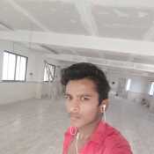 ms58xyzLucknow