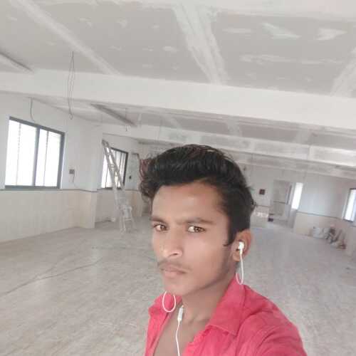 ms58xyzLucknow