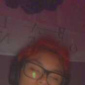 SubbyDommymommy