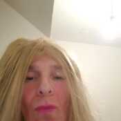 Freebirdfiona