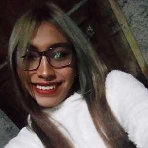 aylen37