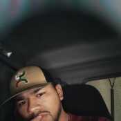 Scooby94