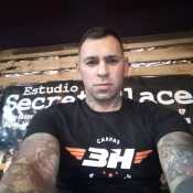 sebastattoo814