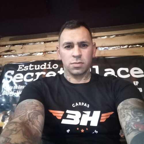 sebastattoo814