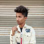 sahilk490p