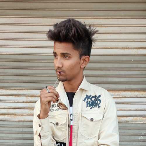 sahilk490p