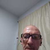 adrianpostel6
