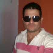 nerijoe64