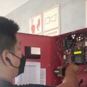 sucl031