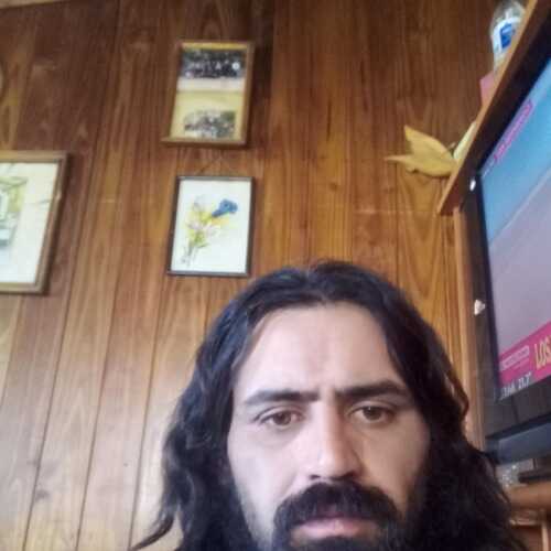 sauljav727