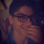 miguelanjelrique210