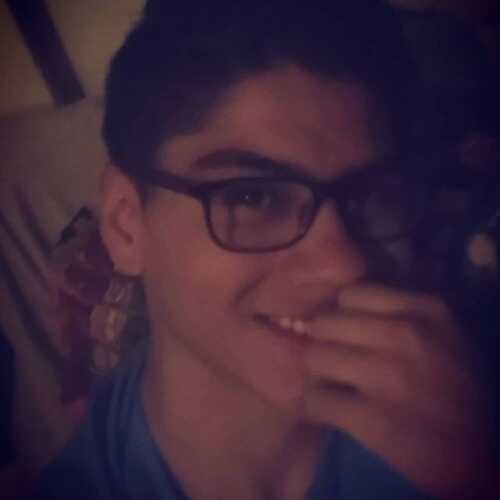 miguelanjelrique210