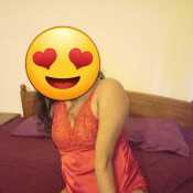 SPswinger