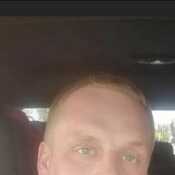 EagerFitness6143ba