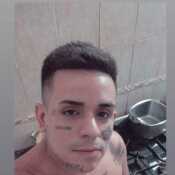 matiasz476