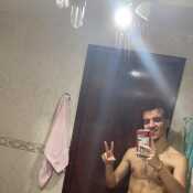 javierg47