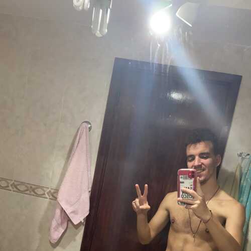 javierg47