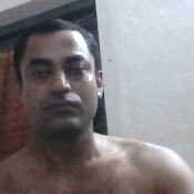 moksha25