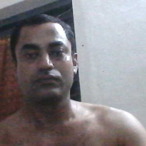 moksha25
