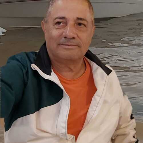 jol835