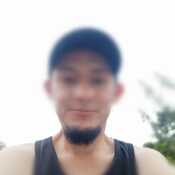 Edwverga
