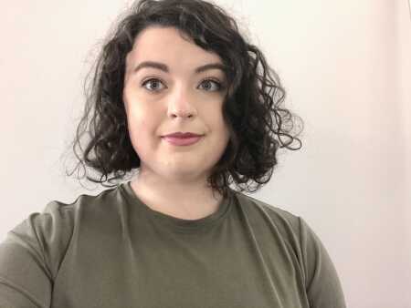 Norky21 profile photo