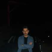 ediso108