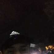 ronaldrodr671