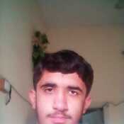 Handsome123uqdrn