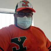 Armando777tuyo
