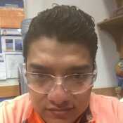 Jhon1401