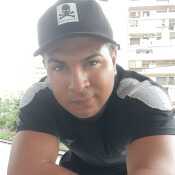 bebaafeedjbcebid