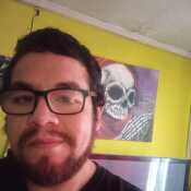 Danilo033