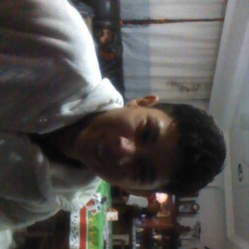 mattiand527