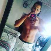 anthonyvar527