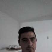 elian522