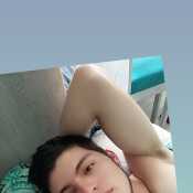 combatanchojose937