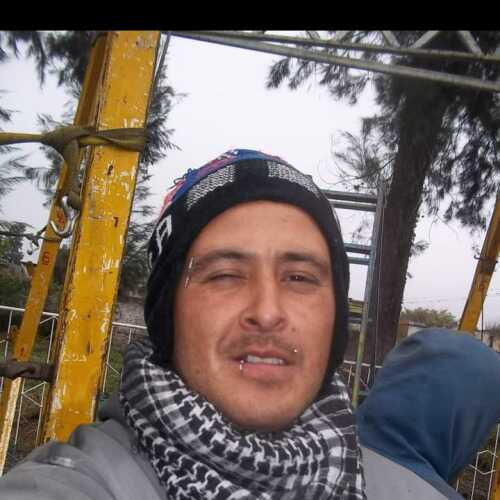 Jorge 