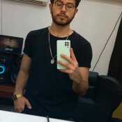 Ezequielrizzi3