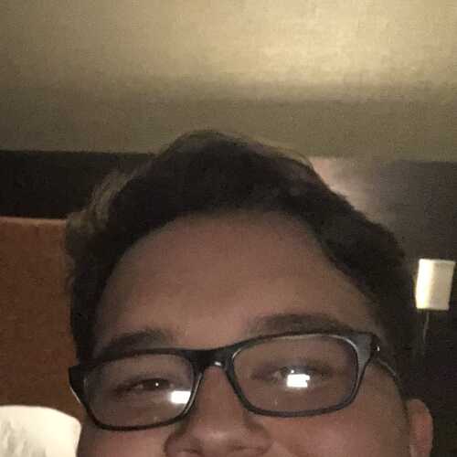 Mizzoujr1